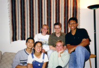 [19991028_16.jpg]